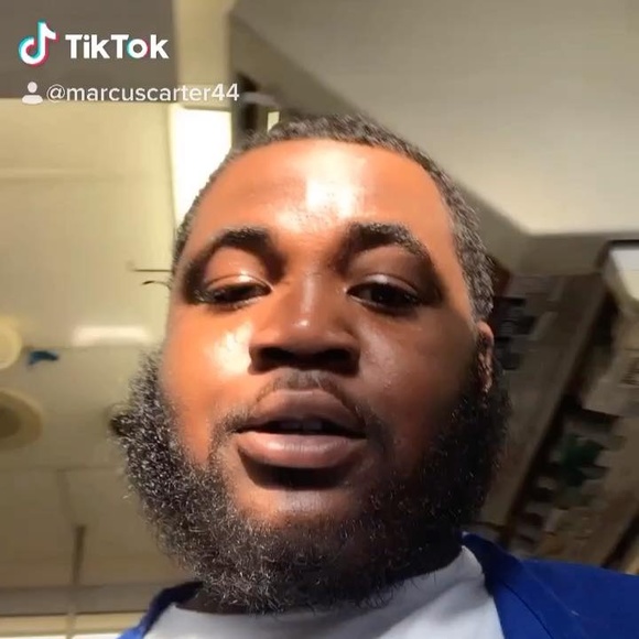 marcuscarter587